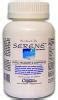 what are the cheapest muscle relaxers price